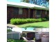 8 Diana Place, Urangan QLD 4655