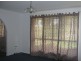8 Diana Place, Urangan QLD 4655