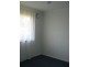8 Diana Place, Urangan QLD 4655