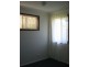 8 Diana Place, Urangan QLD 4655