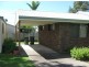 8 Diana Place, Urangan QLD 4655
