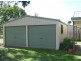 8 Diana Place, Urangan QLD 4655