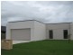 1/A Wongala Way, Eli Waters QLD 4655