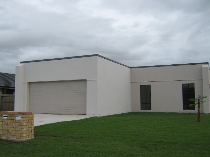 1/A Wongala Way, Eli Waters QLD 4655