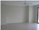 1/A Wongala Way, Eli Waters QLD 4655