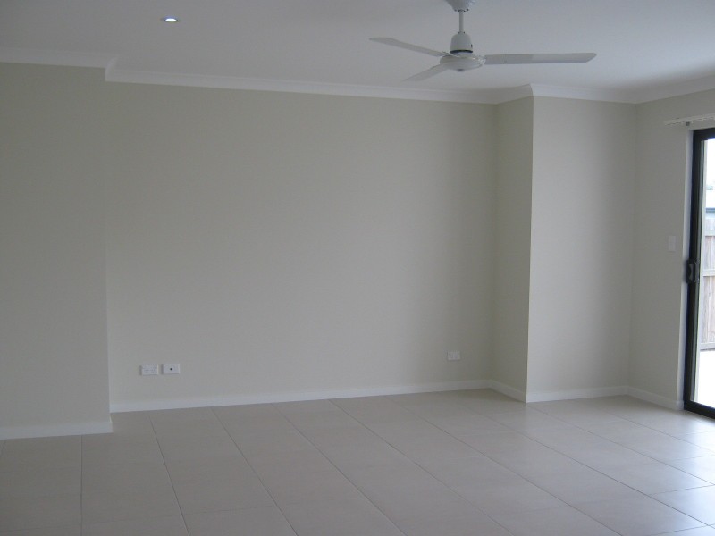 1/A Wongala Way, Eli Waters QLD 4655