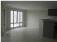 1/A Wongala Way, Eli Waters QLD 4655
