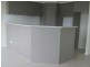 1/A Wongala Way, Eli Waters QLD 4655
