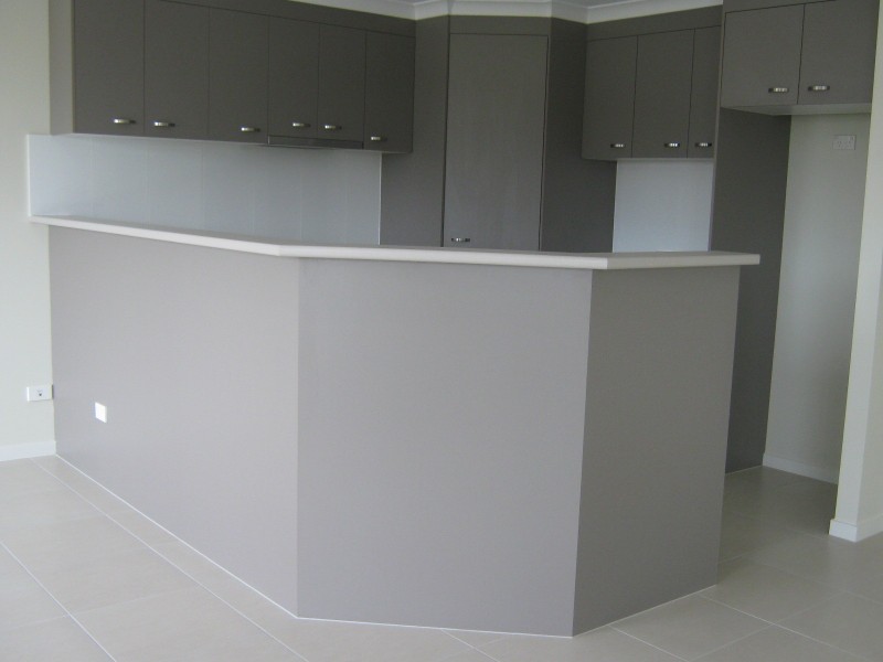 1/A Wongala Way, Eli Waters QLD 4655