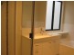 1/A Wongala Way, Eli Waters QLD 4655