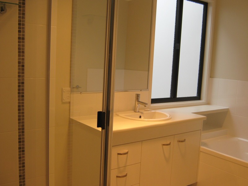 1/A Wongala Way, Eli Waters QLD 4655