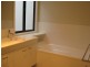 1/A Wongala Way, Eli Waters QLD 4655