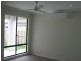 1/A Wongala Way, Eli Waters QLD 4655