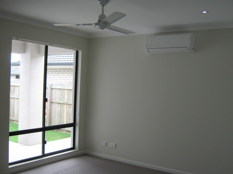 1/A Wongala Way, Eli Waters QLD 4655