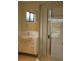 1/A Wongala Way, Eli Waters QLD 4655