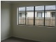 1/A Wongala Way, Eli Waters QLD 4655