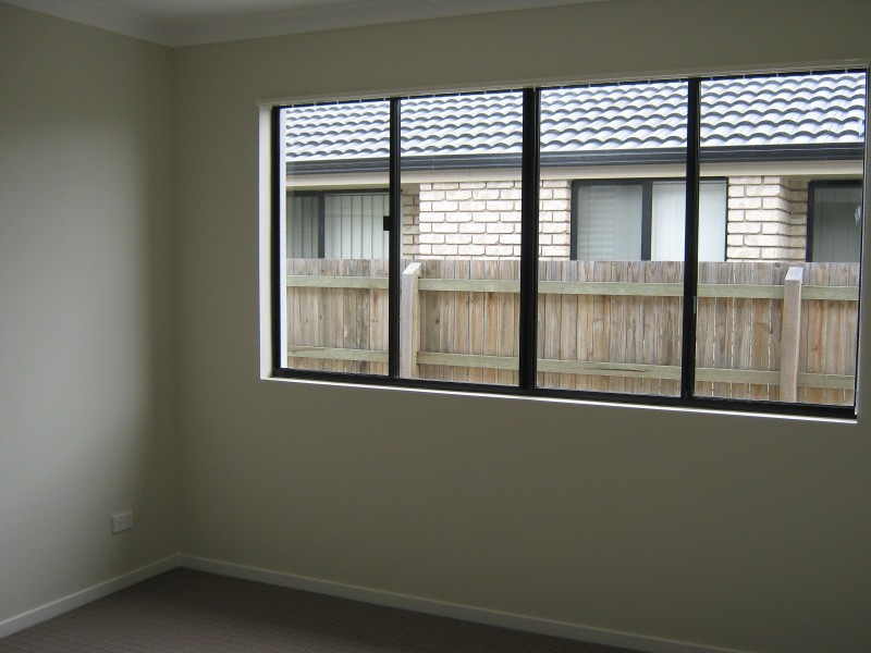 1/A Wongala Way, Eli Waters QLD 4655