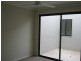 1/A Wongala Way, Eli Waters QLD 4655