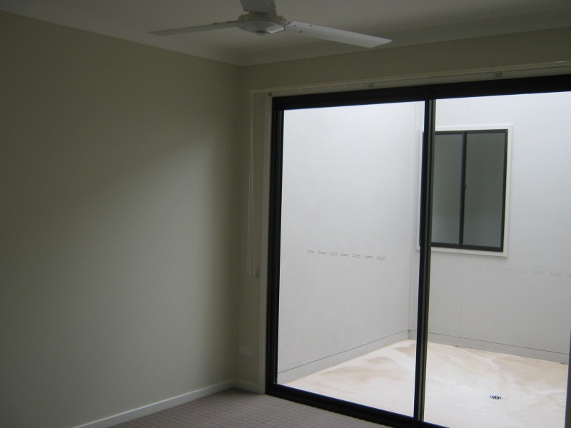 1/A Wongala Way, Eli Waters QLD 4655