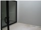 1/A Wongala Way, Eli Waters QLD 4655