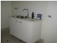 1/A Wongala Way, Eli Waters QLD 4655