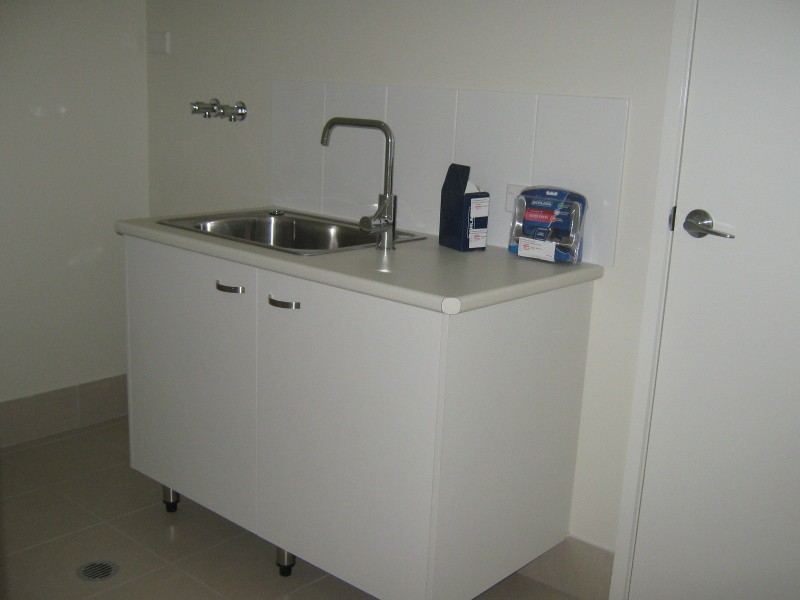 1/A Wongala Way, Eli Waters QLD 4655