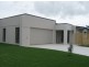 1/B Wongala Way, Eli Waters QLD 4655