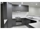 1/B Wongala Way, Eli Waters QLD 4655