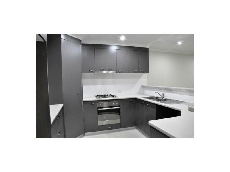 1/B Wongala Way, Eli Waters QLD 4655