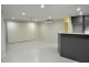 1/B Wongala Way, Eli Waters QLD 4655