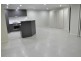 1/B Wongala Way, Eli Waters QLD 4655