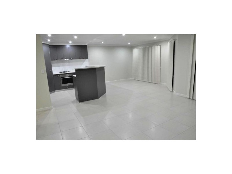 1/B Wongala Way, Eli Waters QLD 4655