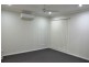 1/B Wongala Way, Eli Waters QLD 4655