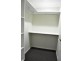 1/B Wongala Way, Eli Waters QLD 4655