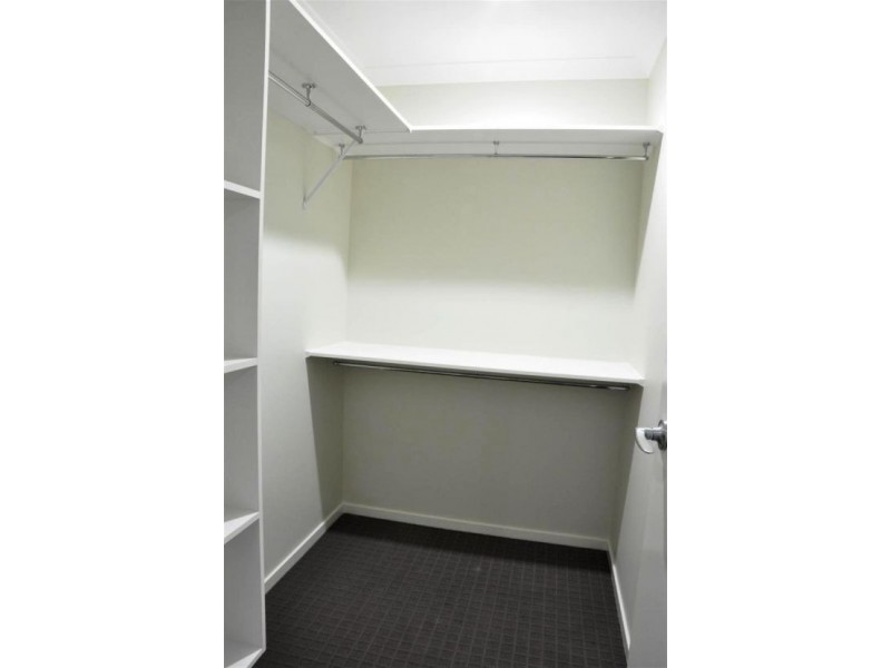 1/B Wongala Way, Eli Waters QLD 4655