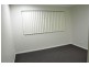 1/B Wongala Way, Eli Waters QLD 4655