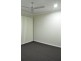 1/B Wongala Way, Eli Waters QLD 4655