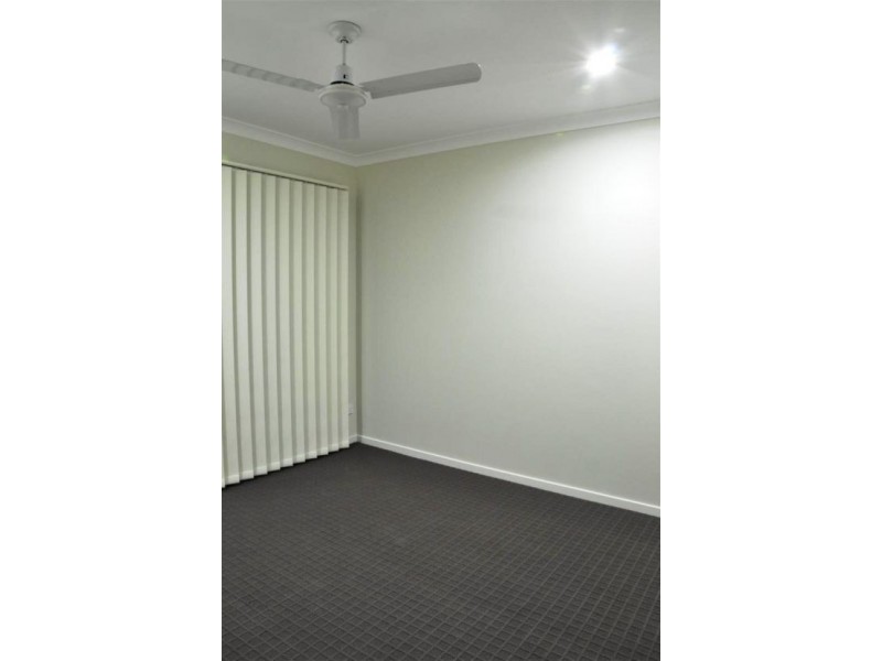 1/B Wongala Way, Eli Waters QLD 4655