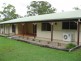 1462 BOORAL ROAD, Nikenbah QLD 4655