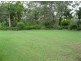 1462 BOORAL ROAD, Nikenbah QLD 4655