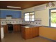 1462 BOORAL ROAD, Nikenbah QLD 4655