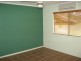 1462 BOORAL ROAD, Nikenbah QLD 4655