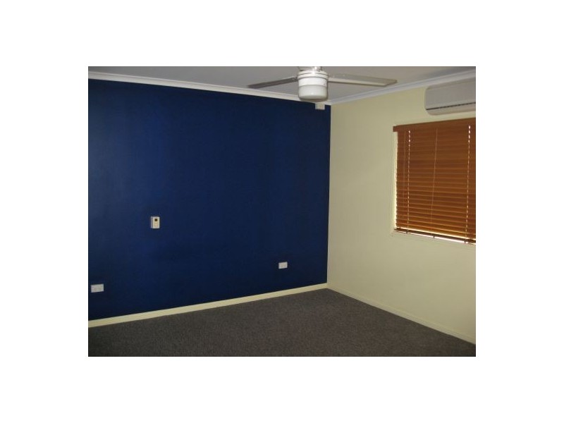 1462 BOORAL ROAD, Nikenbah QLD 4655