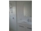 1462 BOORAL ROAD, Nikenbah QLD 4655
