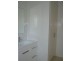1462 BOORAL ROAD, Nikenbah QLD 4655