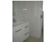 1462 BOORAL ROAD, Nikenbah QLD 4655