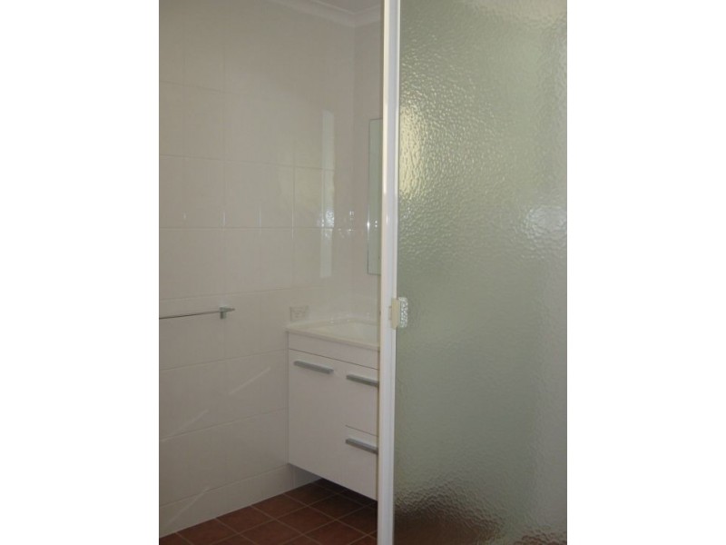 1462 BOORAL ROAD, Nikenbah QLD 4655