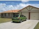 20 Bronton Way, Point Vernon QLD 4655