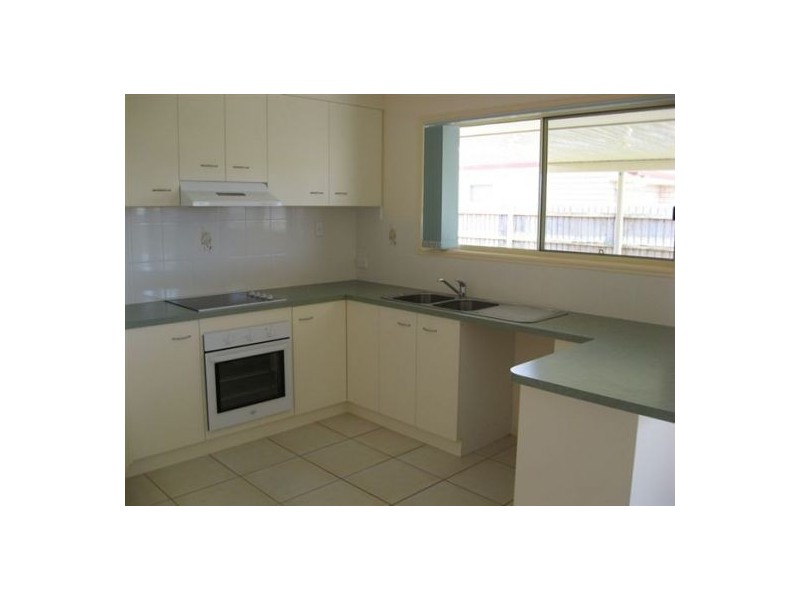 20 Bronton Way, Point Vernon QLD 4655