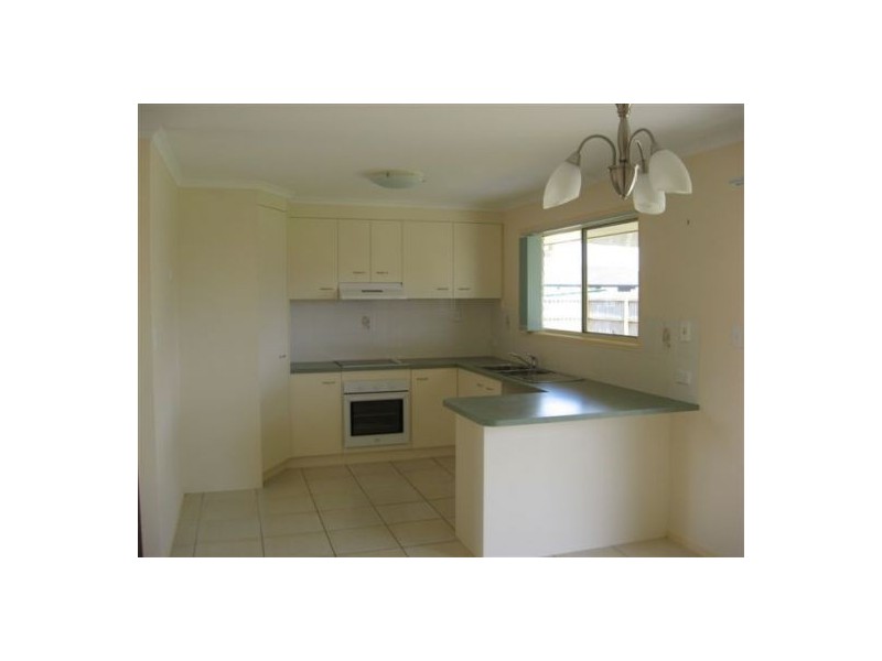 20 Bronton Way, Point Vernon QLD 4655